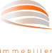 EURL PROGERIM